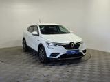 Renault Arkana 2019 года за 5 990 000 тг. в Алматы – фото 3