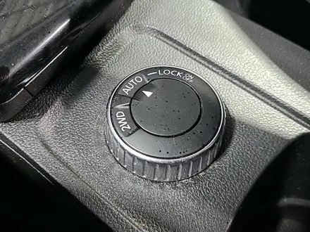 Renault Arkana 2019 года за 5 990 000 тг. в Алматы – фото 25