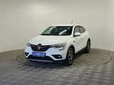 Renault Arkana 2019 года за 5 990 000 тг. в Алматы