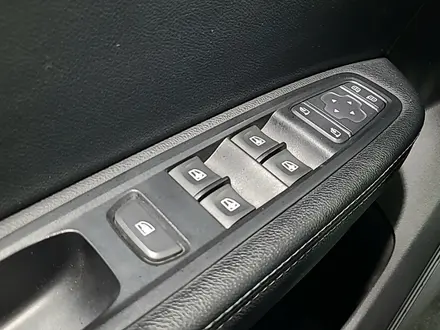 Renault Arkana 2019 года за 5 990 000 тг. в Алматы – фото 26