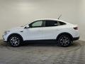 Renault Arkana 2019 года за 5 990 000 тг. в Алматы – фото 8