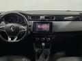Renault Arkana 2019 года за 5 990 000 тг. в Алматы – фото 27