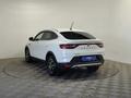 Renault Arkana 2019 года за 5 990 000 тг. в Алматы – фото 7