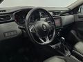 Renault Arkana 2019 года за 5 990 000 тг. в Алматы – фото 17