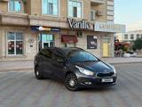 Kia Cee'd 2014 года за 5 450 000 тг. в Актау – фото 3