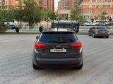 Kia Cee'd 2014 года за 5 450 000 тг. в Актау – фото 4