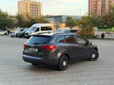 Kia Cee'd 2014 года за 5 450 000 тг. в Актау – фото 5