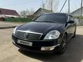 Nissan Teana 2007 года за 4 300 000 тг. в Уральск – фото 3