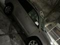 Toyota RAV4 2007 годаүшін2 900 000 тг. в Актобе – фото 21