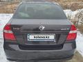 Ravon Nexia R3 2019 годаfor4 850 000 тг. в Усть-Каменогорск – фото 5