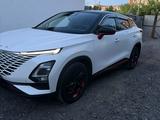 OMODA C5 2023 года за 7 500 000 тг. в Астана – фото 3