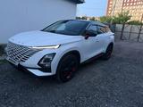 OMODA C5 2023 года за 7 500 000 тг. в Астана