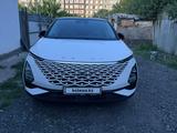 OMODA C5 2023 года за 7 500 000 тг. в Астана – фото 2