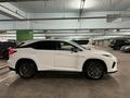 Lexus RX 300 2021 годаүшін27 000 000 тг. в Астана – фото 4