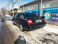 Toyota Camry 2002 годаfor4 701 685 тг. в Алматы – фото 5