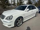 Toyota Crown Majesta 2005 годаүшін3 500 000 тг. в Астана – фото 2