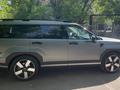 Hyundai Santa Fe 2025 года за 19 000 000 тг. в Караганда