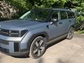 Hyundai Santa Fe 2025 года за 19 000 000 тг. в Караганда – фото 5