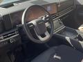 Hyundai Santa Fe 2025 года за 19 000 000 тг. в Караганда – фото 8