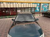 Toyota Camry 1997 года за 4 550 000 тг. в Туркестан