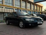 Toyota Camry 1997 года за 4 550 000 тг. в Туркестан – фото 3