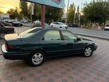 Toyota Camry 1997 года за 4 550 000 тг. в Туркестан – фото 5