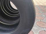 HANKOOK за 40 000 тг. в Актау – фото 4