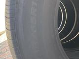 HANKOOK за 40 000 тг. в Актау – фото 3