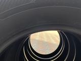 HANKOOK за 40 000 тг. в Актау – фото 2