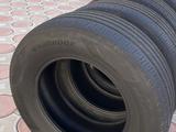 HANKOOK за 40 000 тг. в Актау