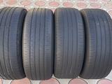 HANKOOK за 40 000 тг. в Актау – фото 5