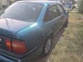 Opel Vectra 1992 годаүшін550 000 тг. в Шымкент – фото 2