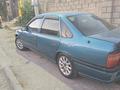 Opel Vectra 1992 годаүшін550 000 тг. в Шымкент – фото 3