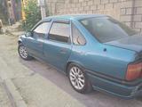 Opel Vectra 1992 года за 550 000 тг. в Шымкент – фото 3