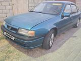 Opel Vectra 1992 года за 550 000 тг. в Шымкент
