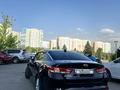 Kia Optima 2019 годаүшін9 500 000 тг. в Алматы – фото 7