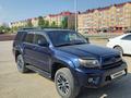 Toyota 4Runner 2007 года за 11 500 000 тг. в Актобе – фото 3