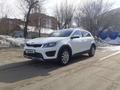 Kia Rio X-Line 2020 годаүшін7 900 000 тг. в Костанай – фото 2