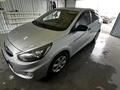 Hyundai Accent 2014 года за 3 932 175 тг. в Алматы – фото 6