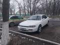 Toyota Camry 1995 года за 3 000 000 тг. в Тараз – фото 2