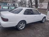 Toyota Camry 1995 года за 3 000 000 тг. в Тараз – фото 5