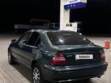 Honda Civic 1999 года за 2 270 000 тг. в Усть-Каменогорск – фото 4