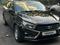 ВАЗ (Lada) Vesta 2018 года за 4 300 000 тг. в Экибастуз