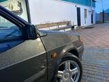 ВАЗ (Lada) 2114 2012 года за 2 400 000 тг. в Актобе – фото 5