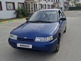 ВАЗ (Lada) 2110 2005 годаүшін999 999 тг. в Атырау