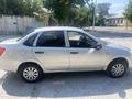 ВАЗ (Lada) Granta 2190 2013 годаүшін2 050 000 тг. в Шымкент – фото 16