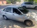 ВАЗ (Lada) Granta 2190 2013 годаүшін2 050 000 тг. в Шымкент – фото 4