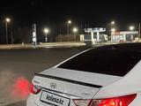 Hyundai Sonata 2012 годаүшін6 200 000 тг. в Талдыкорган – фото 4