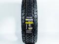 245/70R16 111T XL — Бренд Tourador X FORCE A/T-IIүшін50 000 тг. в Алматы – фото 2