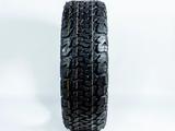 245/70R16 111T XL — Бренд Tourador X FORCE A/T-IIүшін50 000 тг. в Алматы – фото 3